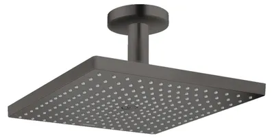 Obrázok produktu pre HANSGROHE 26251340 Ručná sprcha Raindance E 300
