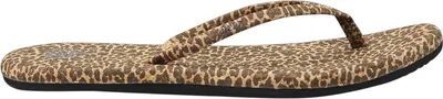 Produktbild von Reef Bliss Summer Women - Gr. 37,5