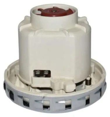 Produktbild von Saugmotor 380 W für Taski Ultimaxx 1900/43 cm