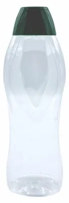 Obrázok produktu pre Fľaša na tekutiny 1l