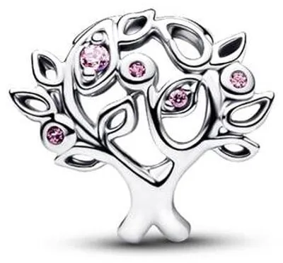 Produktbild von Pandora-Konto, 925Er Silber 794486C01