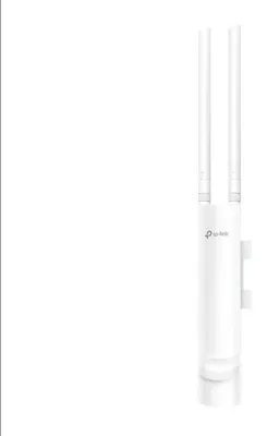 Imagen del producto de TP-Link EAP110-OUTDOOR TP-Link Auranet EAP110-Outdoor N300/OAP