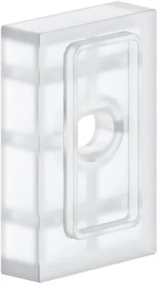 Produktbild von Grohe Vitalio Universal - Aussgleichsscheibe