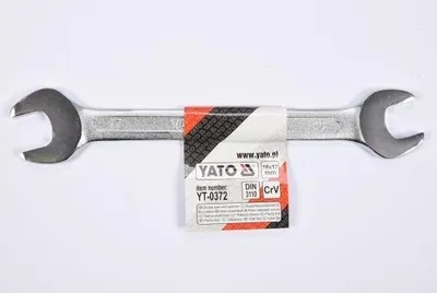 Zdjęcie produktu dla Yato YT-0372, 1 szt.