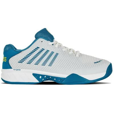 Image de K-Swiss Obuv Hypercourt Express 2 Allcourt, 06613136