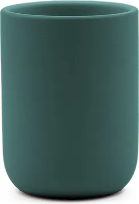 Produktbild von Zahnbürstenbecher Ø 7,5 cm, CERALIA