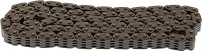 Immagine prodotto di Catena distribuzione DID chiusa SCA0412A SV/132