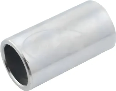 Produktbild von Simson Innenrohr Ø13x17x32 für Motorlager u. Schwingenbuchse - S50, S51, S70, S53, S83