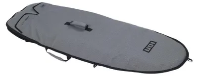Obrázek produktu pro ION Boardbag Pump Foil Core, šedohnědá, univerzální velikost