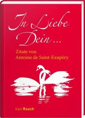 Image de In Liebe Dein