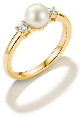 Productafbeelding van Thomas Sabo TR2370-M01-14-60