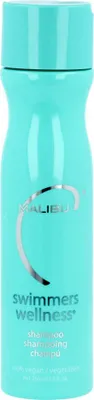 Obrázek produktu pro Malibu C Swimmers Wellness Shampoo 266 ml