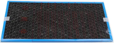 Produktbild von SEB - Filter Nanocaptur - XD7160E0