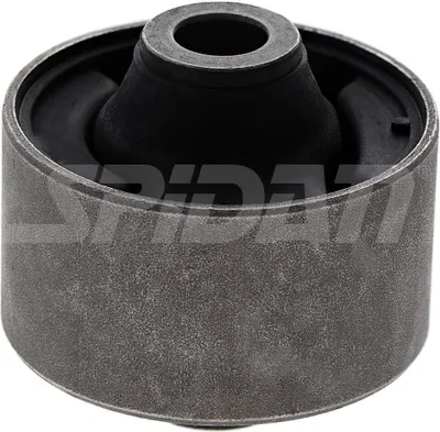 Produktbild von Lagerung Lenker für Querlenker für HONDA CIVIC VIII Hatchback (FN, FK) Vorne 412721 SPIDAN CHASSIS PARTS