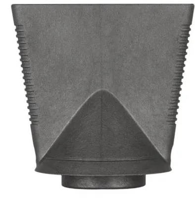 Imagen del producto de Difusor para accesorios de secador de pelo
