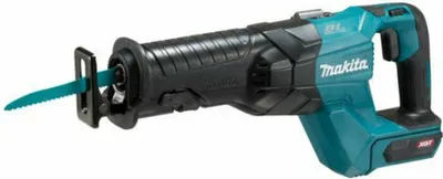 Produktbild von Makita JR001GZ, Grün, 3000 SPM, 2300 SPM, 3,2 cm, 25,5 cm, Akku