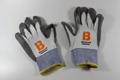 Produktbild von 10 x HONEYWELL Vertigo Schnittschutz Handsch…