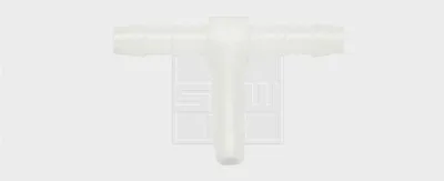 Image de 10x SWGAutomotive 5002503125 Connecteur de tuyau de carburant