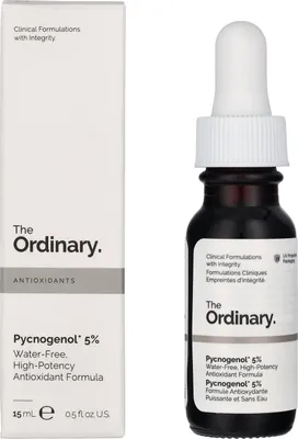 Obrázok produktu pre The Ordinary Pycnogenol 5 %