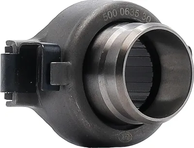 Produktbild von LuK Ausrücklager für RENAULT MASTER III Kasten (FV) 500 0635 30