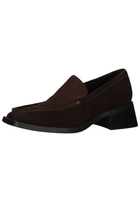 Produktbild von Vagabond Slipper Slipper Veloursleder