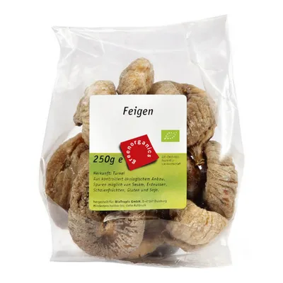 Image de Figues 250g