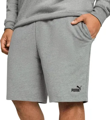 Produktbild von Puma Essentials No. 1 Logo Short Herren