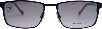 Obrázek produktu pro Rám Titanflex 820755 70