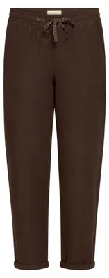 Produktbild von Cartoon Hose Casual 1/1 LAEnge 40