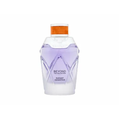 Immagine prodotto di Collezione Beyond Bentley 100ml
