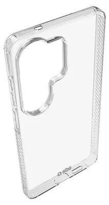 Obrázek produktu pro SBS Extreme, Obal, Samsung, S26 Ultra, 16,5 cm (6.5"), Průhledná