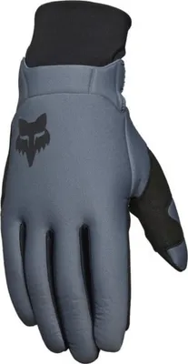 Obrázek produktu pro Rukavice Fox Defend Thermo 31322103