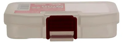 Produktbild von Multi Case SS (M-SS)