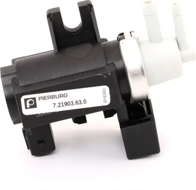 Immagine prodotto di Trasduttore di pressione, turbocompressore PIERBURG 7.21903.63.0