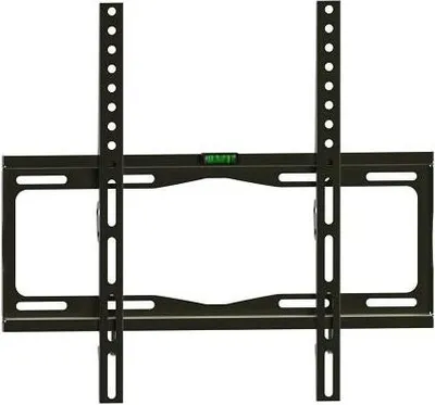 Zdjęcie produktu dla ITB OM07055, 66 cm (26"), 139,7 cm (55"), 35 kg, 200 x 200 mm, 400 x 400 mm, Czarny