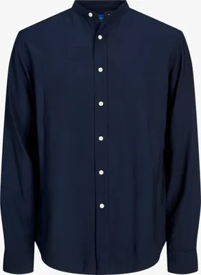 Produktbild von JACK&JONES Klassisches Herrenhemd, MARSHALL