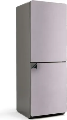 Zdjęcie produktu dla Kolor jasnofioletowy - Magnetyczna osłona lodówki - Folia dekoracyjna magnetyczna do kuchni - Magnetyczna dekoracja lodówki - Samoprzylepna tablica magnetyczna - Folia magnetyczna na drzwi lodówki - 70x190 cm