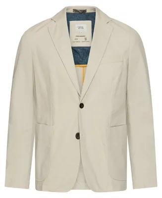 Produktbild von Indoor Blazers 17 Light Beige ( 60390 Größe 54