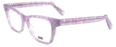 Produktbild von GCDS Sonnenbrille GD5015 080 54 16 145