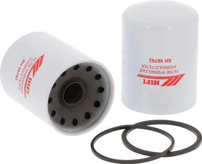 Produktbild von Hydraulikfilter SH 56762