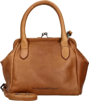 Zdjęcie produktu dla The Chesterfield Brand The Chesterfield Brand Chili - Torba na ramię 23 cm