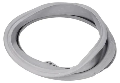 Produktbild von Türmanschette Candy 70006593 für Waschmaschine