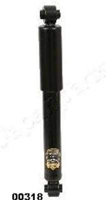Immagine prodotto di Japanparts mm-00318 Ammortizzatore
