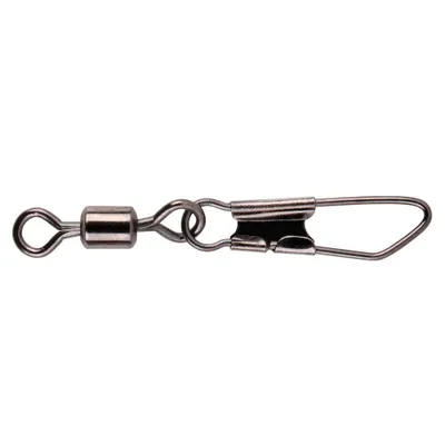 Produktbild von Cresta Feeder Swivels Strong #12