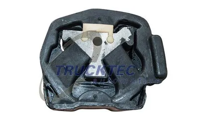 Produktbild von TRUCKTEC AUTOMOTIVE Motorlager Vorne Links passend für MERCEDES-BENZ VITO Bus (638) 02.22.054
