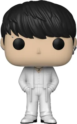 Obrázok produktu pre Funko Pop Bts Jung Kook