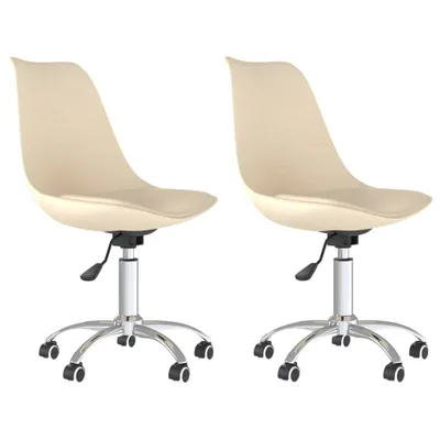 Zdjęcie produktu dla VidaXL 338359, Pianka, Metal, Poliester, Polipropylen (PP), 480 mm, 580 mm, 81 cm, 93 cm, 48 cm