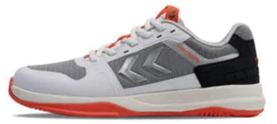 Produktbild von Schuhe Hummel 2253389031