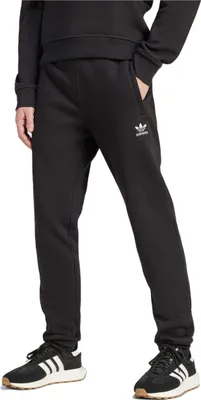 Image de Pantalon Adidas IY7361 pour Unisex