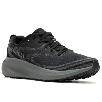 Produktbild von MERRELL Herren Laufschuhe Morphlite